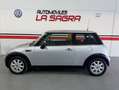 MINI Cooper Park Lane Gris - thumbnail 4
