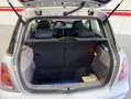 MINI Cooper Park Lane Gris - thumbnail 21