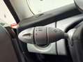 MINI Cooper Park Lane Gris - thumbnail 15
