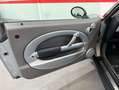 MINI Cooper Park Lane Gris - thumbnail 17