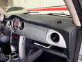 MINI Cooper Park Lane Gris - thumbnail 23