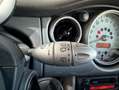 MINI Cooper Park Lane Gris - thumbnail 14