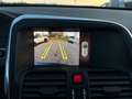 Volvo XC60 D4 Kinetic AWD Geartronic Schwarz - thumbnail 14