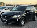 Volvo XC60 D4 Kinetic AWD Geartronic Schwarz - thumbnail 1