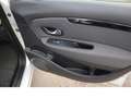 Renault Grand Scenic Grand Expression/1Hand+Navi+Scheckheft Grau - thumbnail 11