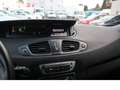 Renault Grand Scenic Grand Expression/1Hand+Navi+Scheckheft Grau - thumbnail 20