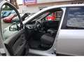 Renault Grand Scenic Grand Expression/1Hand+Navi+Scheckheft Grau - thumbnail 7