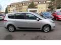 Renault Grand Scenic Grand Expression/1Hand+Navi+Scheckheft Grau - thumbnail 4