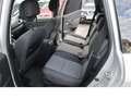 Renault Grand Scenic Grand Expression/1Hand+Navi+Scheckheft Grau - thumbnail 15