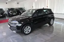 Jeep Avenger 1.2 Altitude * 1.HAND *