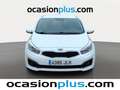 Kia Ceed / cee'd 1.0 T-GDI Eco-Dynamics Concept 100 Blanc - thumbnail 13