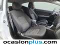 Kia Ceed / cee'd 1.0 T-GDI Eco-Dynamics Concept 100 Blanc - thumbnail 17