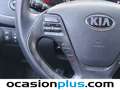 Kia Ceed / cee'd 1.0 T-GDI Eco-Dynamics Concept 100 Blanc - thumbnail 23