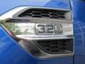 Ford Ranger DOKA Limited 4x4 3,2 TDCi Aut. Blau - thumbnail 3