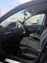 Renault Clio 1.5 dCi 75CV 5 porte Dynamique Nero - thumbnail 9