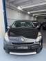 Renault Clio 1.5 dCi 75CV 5 porte Dynamique Nero - thumbnail 5