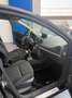 Renault Clio 1.5 dCi 75CV 5 porte Dynamique Nero - thumbnail 10