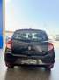 Renault Clio 1.5 dCi 75CV 5 porte Dynamique Nero - thumbnail 6