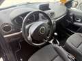 Renault Clio 1.5 dCi 75CV 5 porte Dynamique Nero - thumbnail 7
