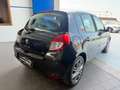 Renault Clio 1.5 dCi 75CV 5 porte Dynamique Nero - thumbnail 4