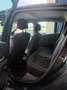 Renault Clio 1.5 dCi 75CV 5 porte Dynamique Nero - thumbnail 8