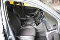 Opel Mokka X 1.4 Turbo Navi IntelliLink Kamera LED Grau - thumbnail 7