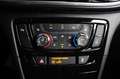 Opel Mokka X 1.4 Turbo Navi IntelliLink Kamera LED Grau - thumbnail 14