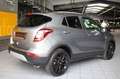 Opel Mokka X 1.4 Turbo Navi IntelliLink Kamera LED Grau - thumbnail 4