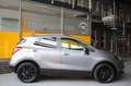 Opel Mokka X 1.4 Turbo Navi IntelliLink Kamera LED Grau - thumbnail 3