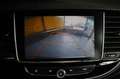 Opel Mokka X 1.4 Turbo Navi IntelliLink Kamera LED Grau - thumbnail 17