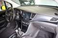 Opel Mokka X 1.4 Turbo Navi IntelliLink Kamera LED Grau - thumbnail 6