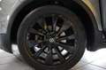 Opel Mokka X 1.4 Turbo Navi IntelliLink Kamera LED Grau - thumbnail 18
