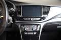 Opel Mokka X 1.4 Turbo Navi IntelliLink Kamera LED Grau - thumbnail 12