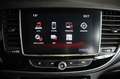 Opel Mokka X 1.4 Turbo Navi IntelliLink Kamera LED Grau - thumbnail 15
