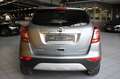 Opel Mokka X 1.4 Turbo Navi IntelliLink Kamera LED Grau - thumbnail 5
