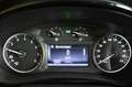 Opel Mokka X 1.4 Turbo Navi IntelliLink Kamera LED Grau - thumbnail 16