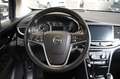 Opel Mokka X 1.4 Turbo Navi IntelliLink Kamera LED Grau - thumbnail 13