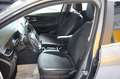 Opel Mokka X 1.4 Turbo Navi IntelliLink Kamera LED Grau - thumbnail 10
