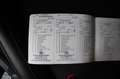 Opel Mokka X 1.4 Turbo Navi IntelliLink Kamera LED Grau - thumbnail 20