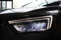 Opel Mokka X 1.4 Turbo Navi IntelliLink Kamera LED Grau - thumbnail 19
