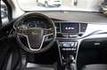 Opel Mokka X 1.4 Turbo Navi IntelliLink Kamera LED Grau - thumbnail 11