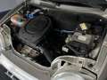 Fiat Seicento 1.1i cat Sporting allestimento Abarth Grigio - thumbnail 14
