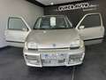 Fiat Seicento 1.1i cat Sporting allestimento Abarth Grigio - thumbnail 7
