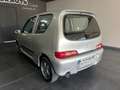 Fiat Seicento 1.1i cat Sporting allestimento Abarth Grigio - thumbnail 6