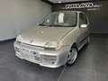 Fiat Seicento 1.1i cat Sporting allestimento Abarth Grigio - thumbnail 3