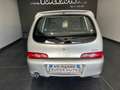 Fiat Seicento 1.1i cat Sporting allestimento Abarth Grigio - thumbnail 5