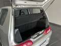Fiat Seicento 1.1i cat Sporting allestimento Abarth Grigio - thumbnail 13