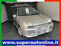 Fiat Seicento 1.1i cat Sporting allestimento Abarth Grigio - thumbnail 1