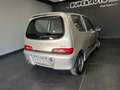 Fiat Seicento 1.1i cat Sporting allestimento Abarth Grigio - thumbnail 4
