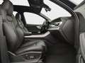 Audi SQ7 4.0 TFSI quattro S line*Navi*Matrix*Alu*AHK* Schwarz - thumbnail 5